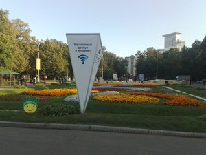 050920112926.jpg