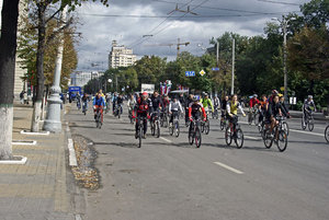 _G108984.jpg