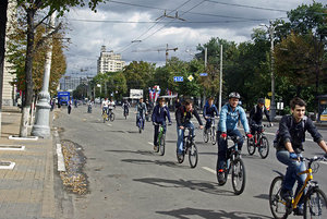 _G108989.jpg