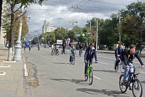 _G108990.jpg