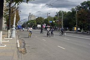 _G108992.jpg