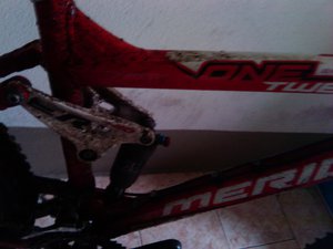IMG_20110913_173834.jpg