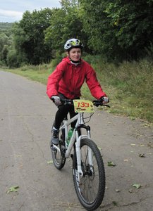 IMG_3266-1.jpg