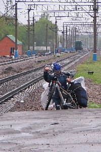 IMG_7805.JPG