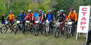 P1150856-1.jpg