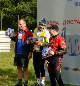P1160058-1.jpg