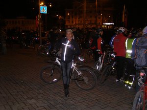 P1010159.jpg