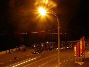 P1010164.jpg