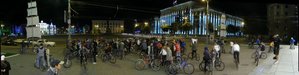 Панорама.jpg