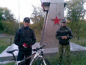 30092011(005).jpg