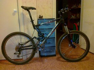 30092011134.jpg