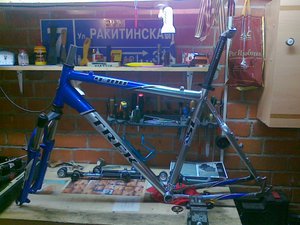 30092011132.jpg
