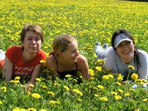 051.jpg