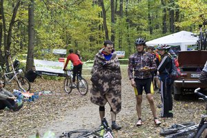 IMG_5401.jpg