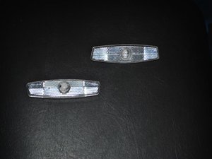 DSC_0047_800x600.jpg