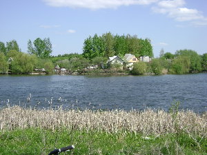 DSC008961.jpg