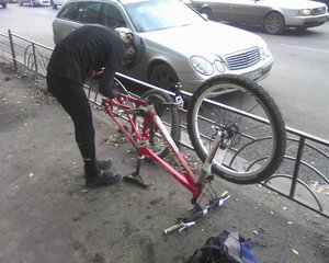 IMG0042A.jpg