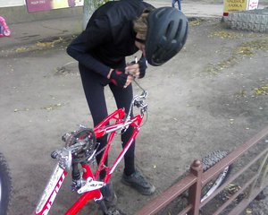 IMG0043A.jpg