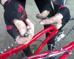 IMG0044A.jpg