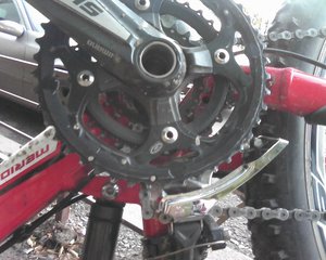 IMG0046A.jpg