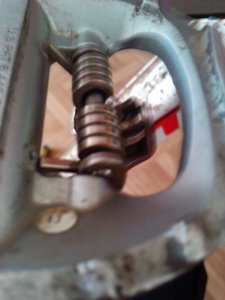 IMG_20111007_113226.jpg