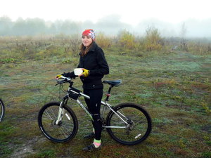 P1160153-2.jpg
