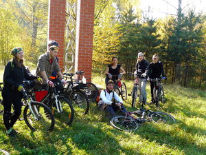 P1160215-1.jpg