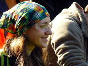 P1160245-1.jpg