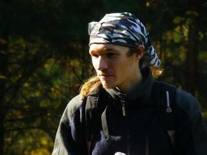 P1160250-1.jpg