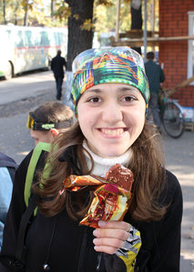 2011_10_08_4247_a.jpg