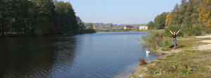 2011_10_08_4267_a.jpg