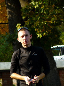P1160550-1.jpg