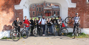 2011_10_08_4279_a.jpg