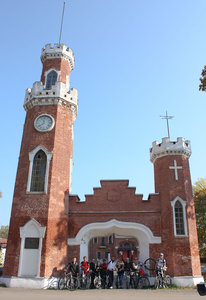 2011_10_08_4280_a.jpg