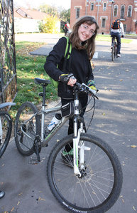 2011_10_08_4284_a.jpg