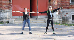2011_10_08_4286_a.jpg