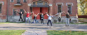 2011_10_08_4288_a.jpg