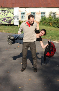 2011_10_08_4292_a.jpg
