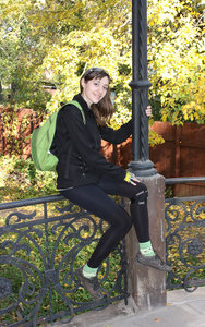 2011_10_08_4296_a.jpg