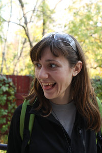 2011_10_08_4298_a.jpg