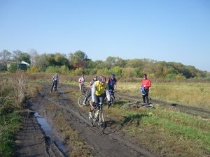 mud.jpg
