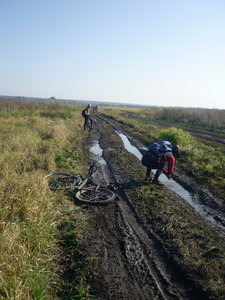 mud2.jpg