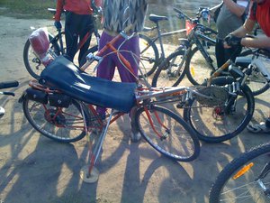 velo1.jpg