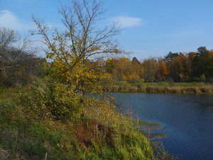 0910-3.jpg