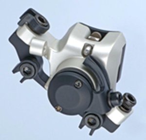 ShimanoBR-M415.jpg