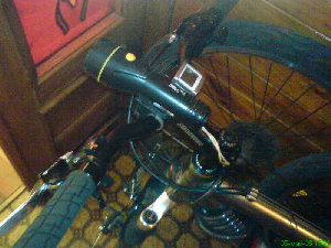 DSC01064.jpg