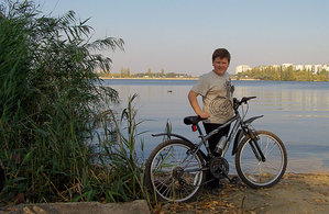 P1015900.jpg