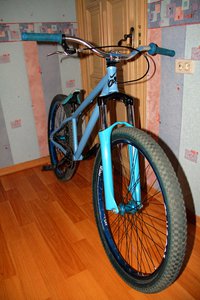 z_eb833552.jpg
