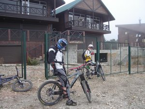 DSC02915.JPG
