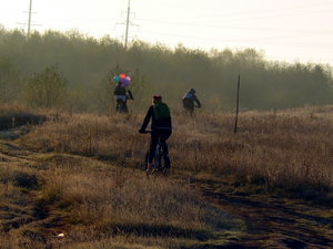 P1160871-2.jpg